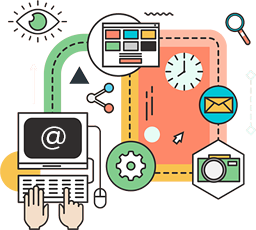E-Mail-Marketing