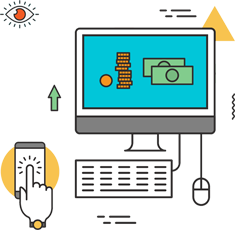 PPC-Management